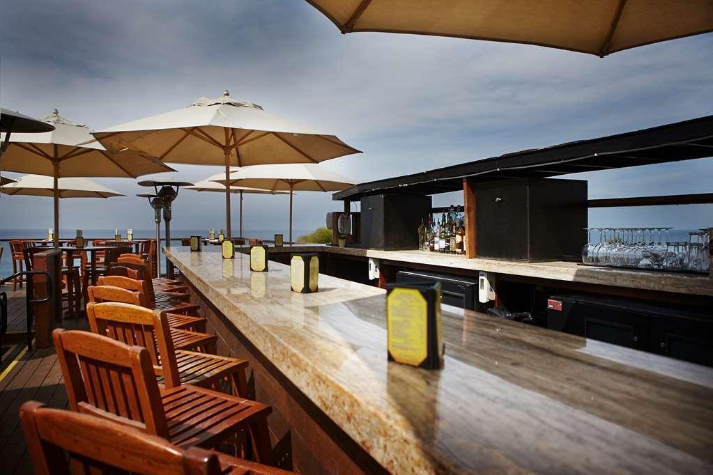 La Casa Del Camino Hotell Laguna Beach Bekvämligheter bild