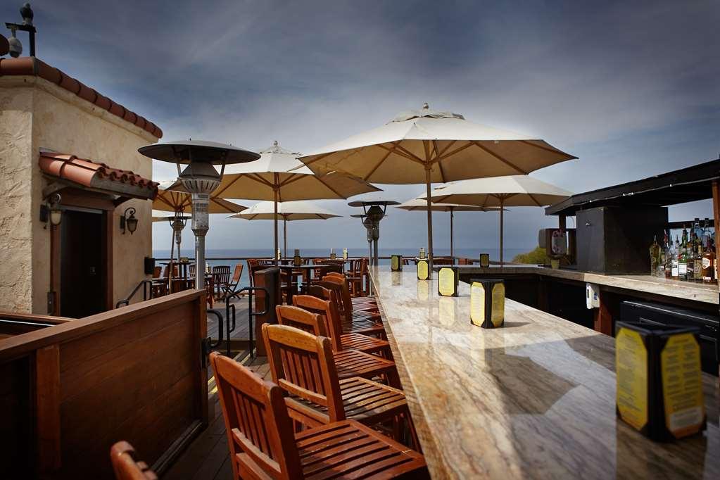 La Casa Del Camino Hotell Laguna Beach Bekvämligheter bild
