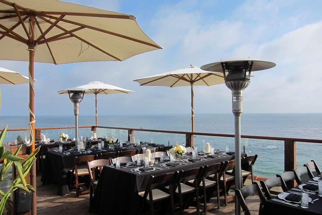 La Casa Del Camino Hotell Laguna Beach Bekvämligheter bild